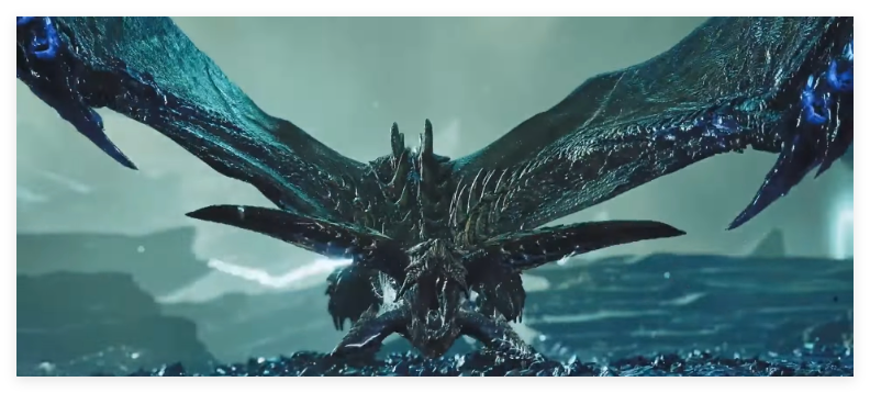 Arch-Tempered Rey Dau